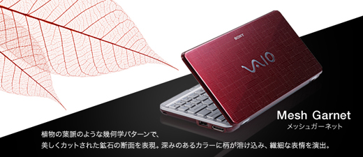 File:VAIO Owner Made-exclusive patterns.jpg