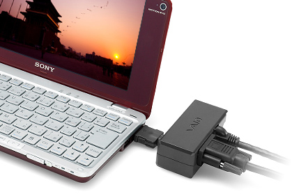 File:VGP-DA10 port extender.jpg