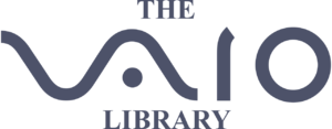 VAIO Library Logo 1.png