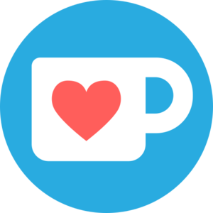 Ko-Fi Logo.png