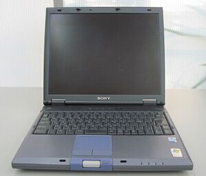 Sony Vaio PCG-GR5E.jpg