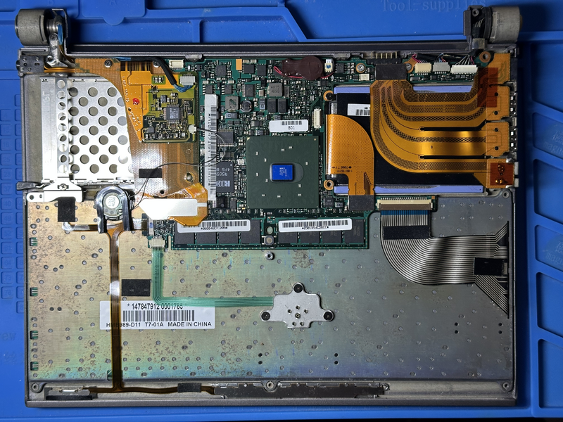 File:X505 Inside.png