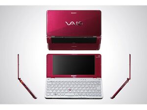 The VAIO P from every angle that matters.jpg