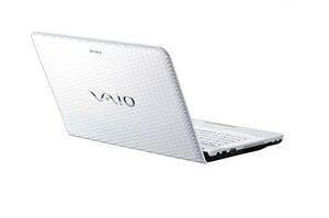 Vaio VPCEK.jpg