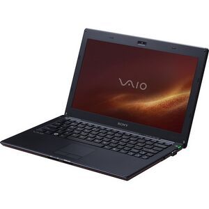 Sony VAIO VPCX.jpg