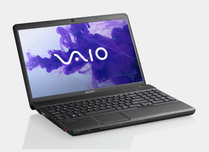 VAIO VPCEG from front.png