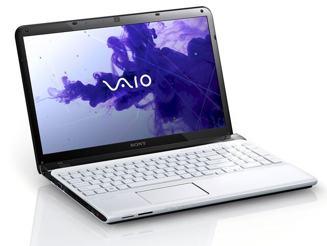 640px-Vaio_SVE15.jpg