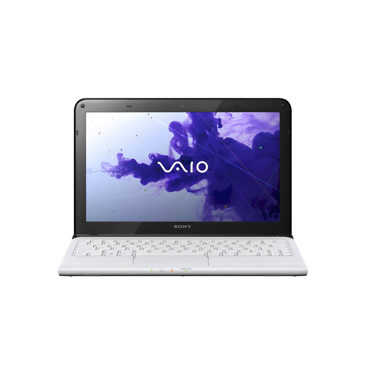 1200px-Vaio_SVE11.jpg