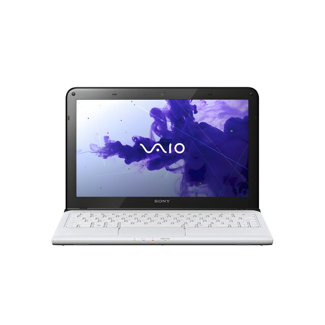640px-Vaio_SVE11.jpg