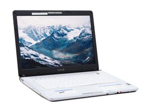 Vaio VGN-FE white.jpg