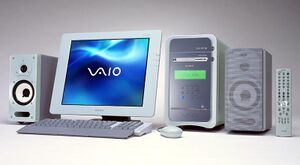 VAIO PCV-MXS Setup.jpg