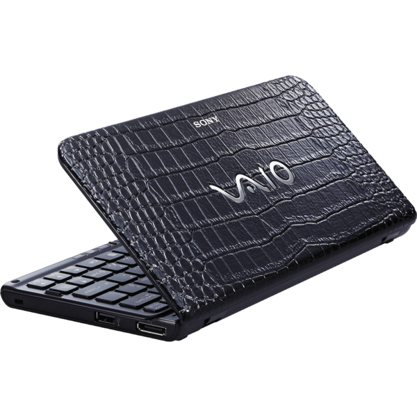 File:VPCP Signature Series Black Crocodile Skin.png