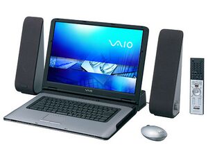 Sony VAIO VGN-A72PB.jpg