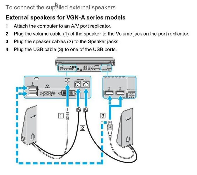 File:Speaker seutp instructions.jpg