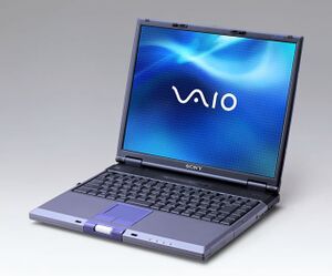 Sony Vaio PCG-GR5E-BP.jpg