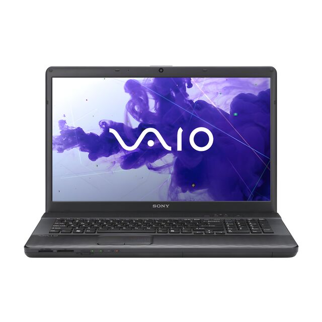 SONY　VAIO　VPCJ218FJ 640px-Vaio_VPCEJ.jpg