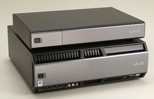 VGC-RM with Access Unit.jpg