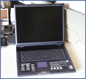 Sony Vaio PCG-GRX316MP.jpg