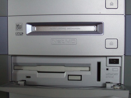 PCV-RX - VAIO Library