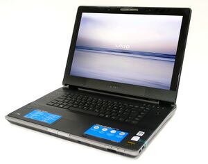 Sony Vaio VGN-AR.jpg